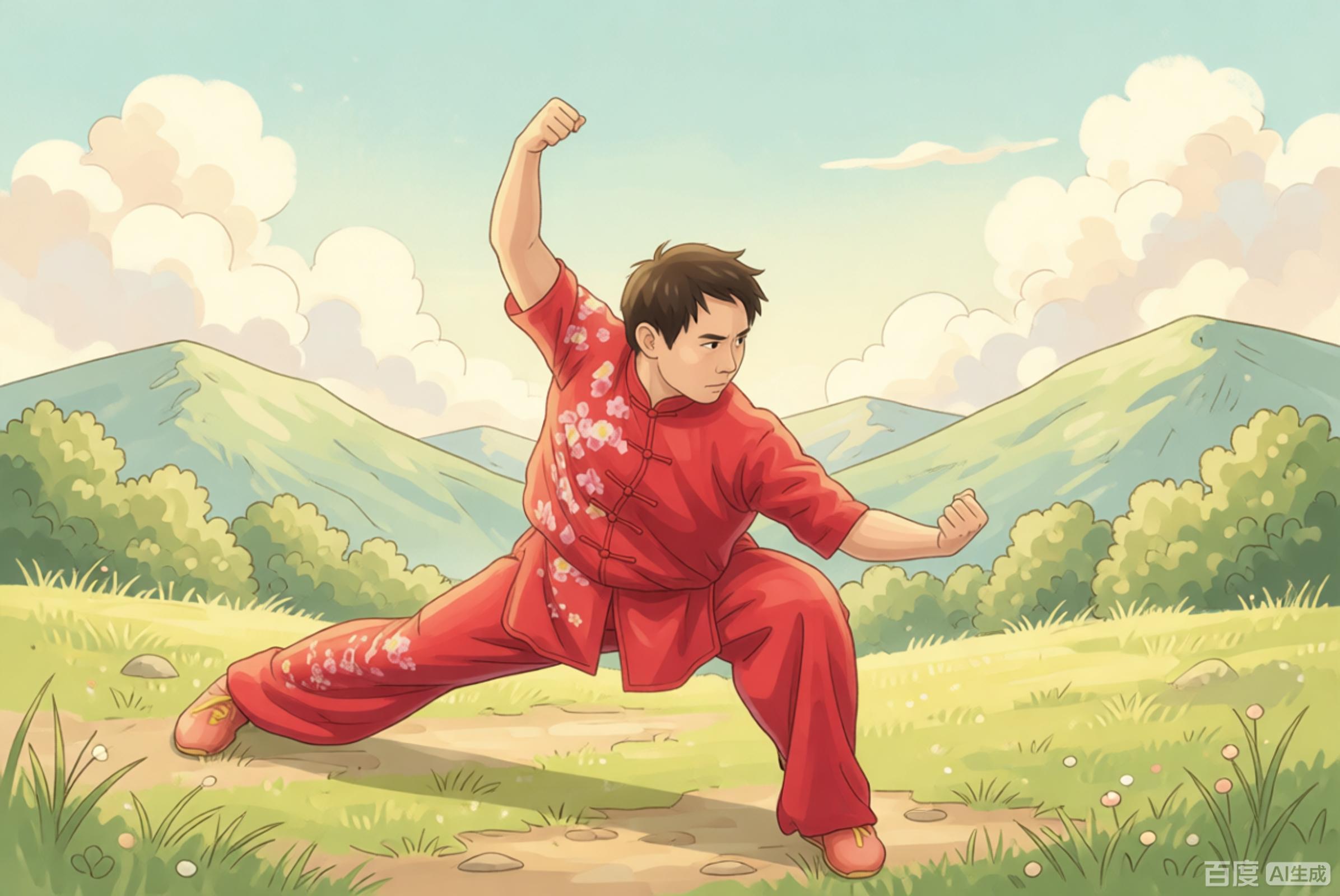 React 从零到一-v2